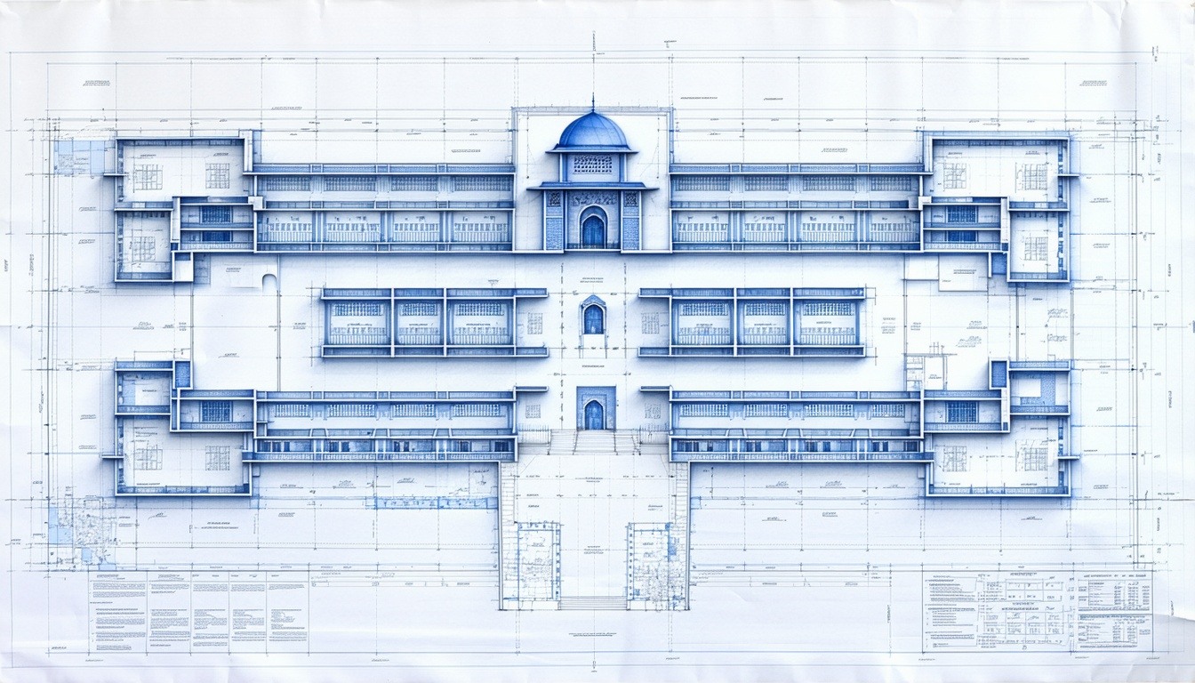 group_gallery-image_three