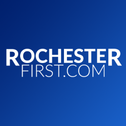 cropped-RochesterFirstNewFavicon-1